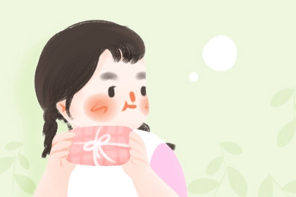 2025万年历日历_万年历黄道吉日_万年历日历黄历