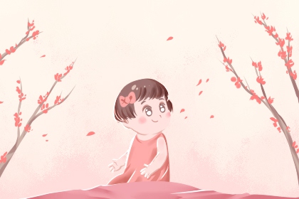 农历日历_农历2025年老黄历_全民农历日历