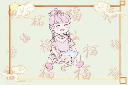 农历查询,今日农历查询,今天农历日期