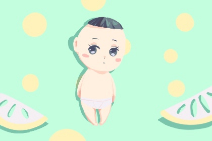 老皇历_择吉老黄历皇历_老皇历查询