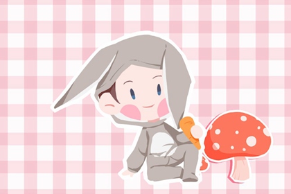 黄历黄道吉日 2025年黄历 中国老黄历吉日查询