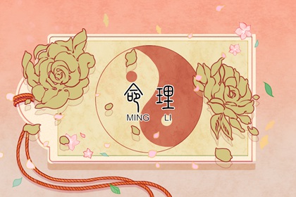 今日农历查询 农历阴历查询2025年 农历在线查询