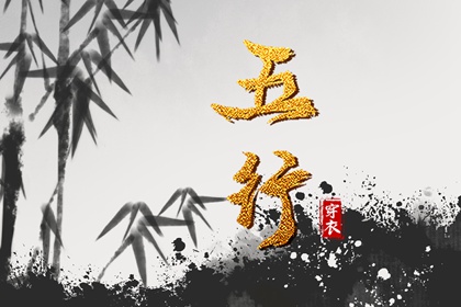 农历_今日农历查询_万年历农历查询